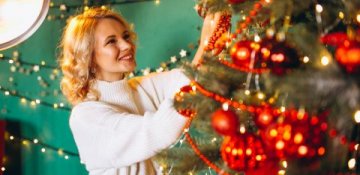 Psixoloq tövsiyəsi: 