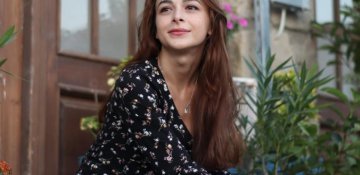 Özünə qayğı davamlı həzz və sağlamlıq qapısının açarı ola bilər