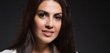 Vaqif Mustafazadənin anım günündə gördüm ki, qadın musiqiçimiz yoxdur…