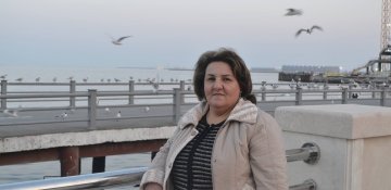 MƏKTƏB İNDİ CƏMİYYƏTİN ƏN NEQATİV YERİDİR