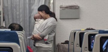 Başqalarının azadlığına hörmət mədəniyyəti