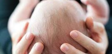 Qadın-Ana və Yaranışdır