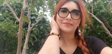 Zəncan üsyanı və Rüstəmə