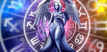 Dağı dağ üstə qoyan “qızlar” sevgidə ilişirlər