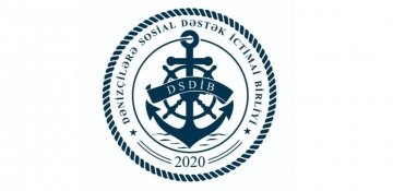 Peşə təhsilindən dünya sularına