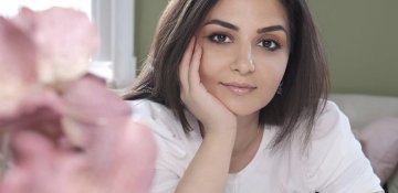 Kabinetçilikdən nə vaxt qurtulacağıq…Aysel Aydın yazır