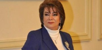  İndi mənəvi səfərbərlik vaxtıdı