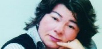 Azad Zəngilanda ilk addım