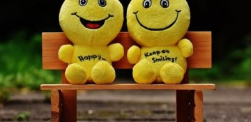 Demək istəyirəm ki