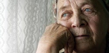 Sənin işin yaşamaqdır