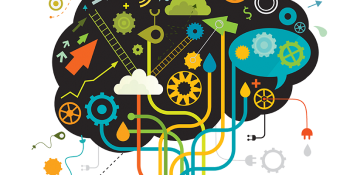 Bağışlamaq kin saxlamaqdan azad olmaqdır