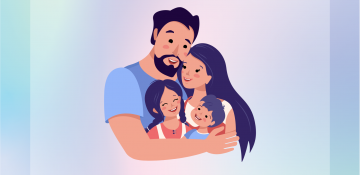 Ən böyük sərmayə