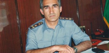 PULUN YOXLUĞU, YOXSA RUHUN BOŞLUĞU