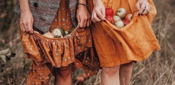 Göz gördüyündən