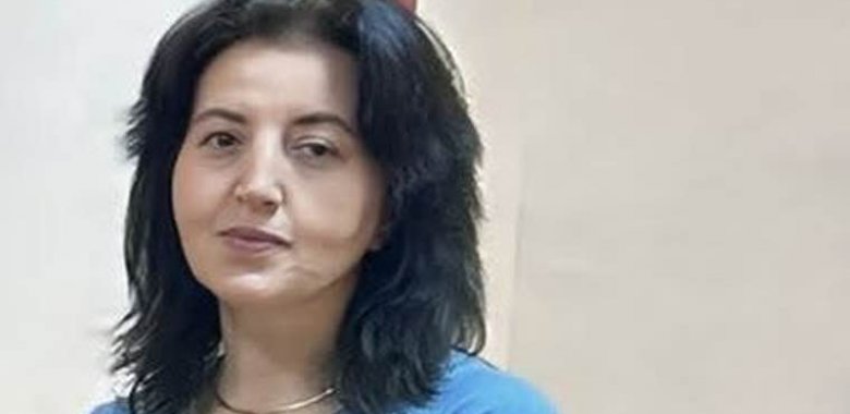 Kamalə Abiyeva yaradıcılığının problematikası